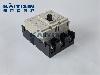 NF30-CS-3P-15A-Mitsubishi-Vmc