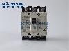 NF30-CS-3P-15A-Mitsubishi-XFy