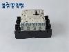 NF30-CS-3P-15A-Mitsubishi-rAv