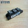 PD25FG160-SanRex-656