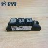 PD25FG160-SanRex-8Se