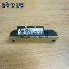 PD25FG160-SanRex-Wva