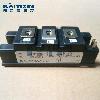 QM30E3Y-H-Mitsubishi-UyN
