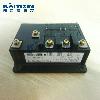 QM50TB-H-Mitsubishi-p7f