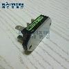 RM15TB-H-Mitsubishi-XBN