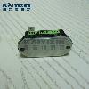 RM15TB-H-Mitsubishi-jJG