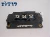 SP200Z2C-SanKen-YB3