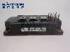 SP200Z2C-SanKen-hHN