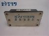 SP200Z2C-SanKen-mT6