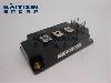 SP200Z2C-SanKen-wvE