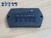 STK4164MK2-Sanyo-7Dw