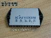 STK4164MK2-Sanyo-8Rh