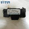 TH-N12KP-Mitsubishi-4VM