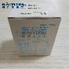 TH-N12KP-Mitsubishi-8G4