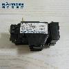 TH-N12KP-Mitsubishi-dIC