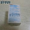 TH-N12KP-Mitsubishi-lDG