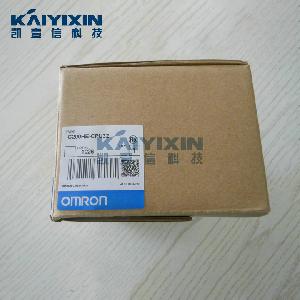 C200HE-CPU32-OMRON-NoA