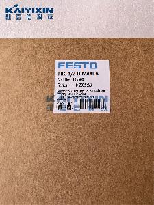 FRC-1-2-D-MAXI-A-FESTO-IFA