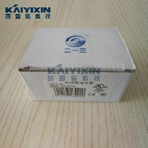 JRS4-09307d-1-6-2-5A-KAIYIXIN-5b8