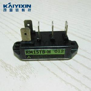 RM15TB-H-Mitsubishi-Anh