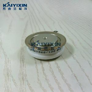 SKT340-12E-SEMIKRON-o3Z