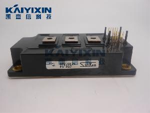 SP200Z2C-SanKen-hHN