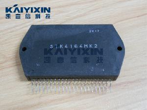 STK4164MK2-Sanyo-7Dw