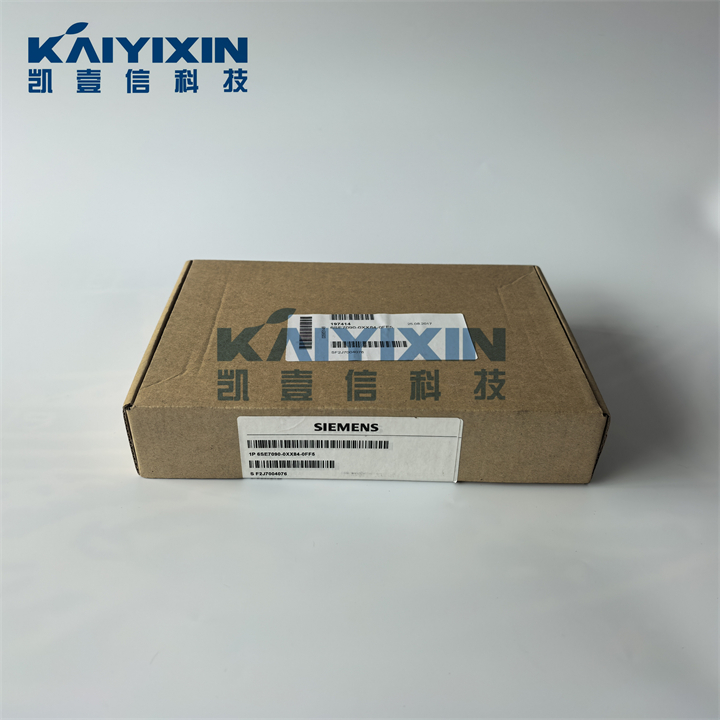 6SE7090-0XX84-0FF5-SIEMENS-zFx