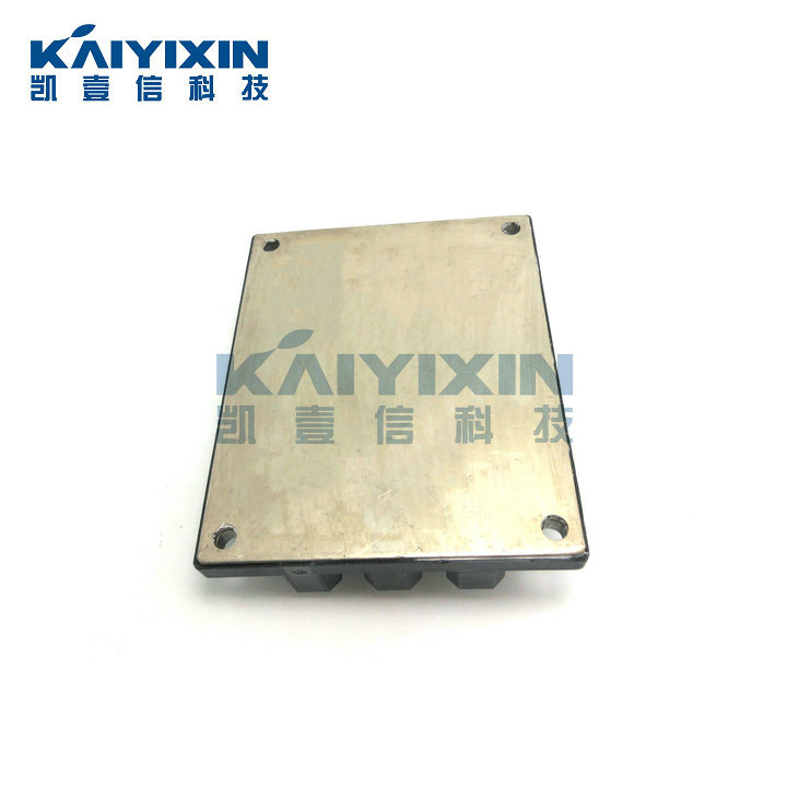 7MBP100RA060-09-FUJI-6kh
