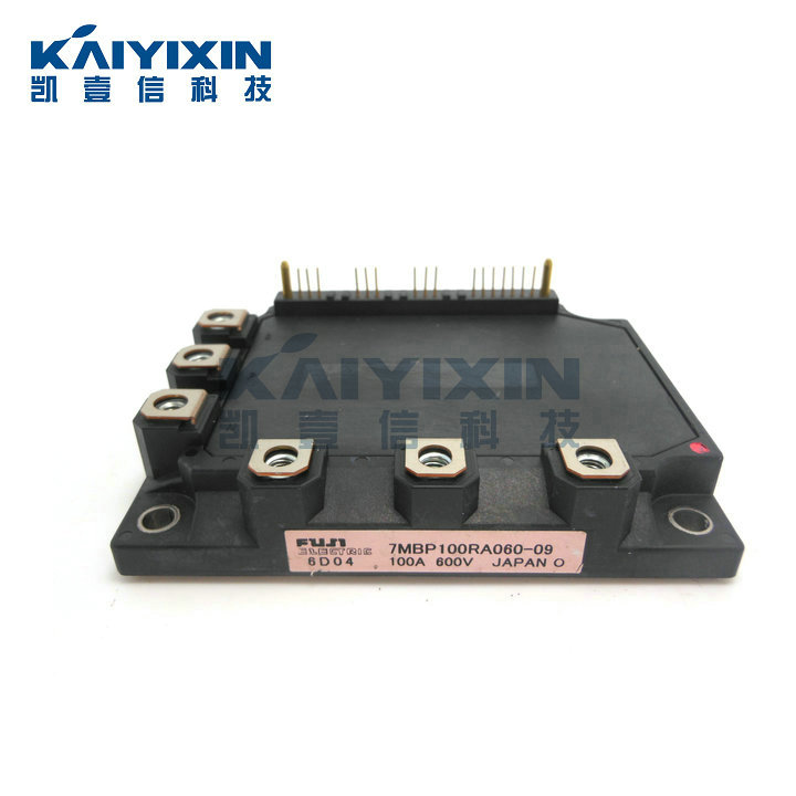 7MBP100RA060-09-FUJI-fLH