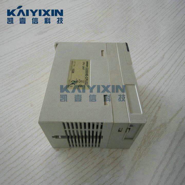 C200HE-CPU32-OMRON-5Sg