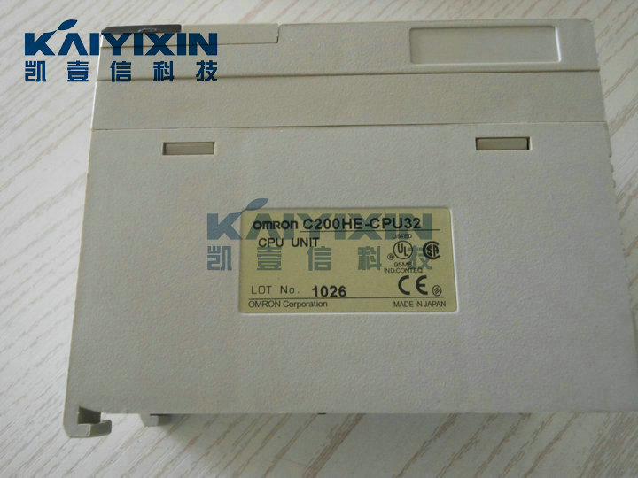 C200HE-CPU32-OMRON-bpv