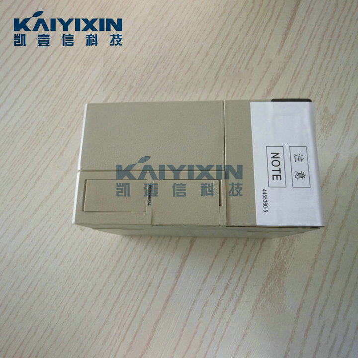 C200HE-CPU32-OMRON-oYR