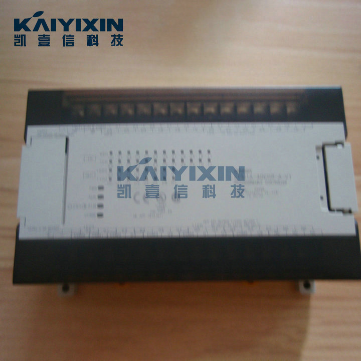 CPM1A-40CDR-OMRON-F7M