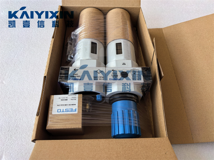 FRC-1-2-D-MAXI-A-FESTO-EnA