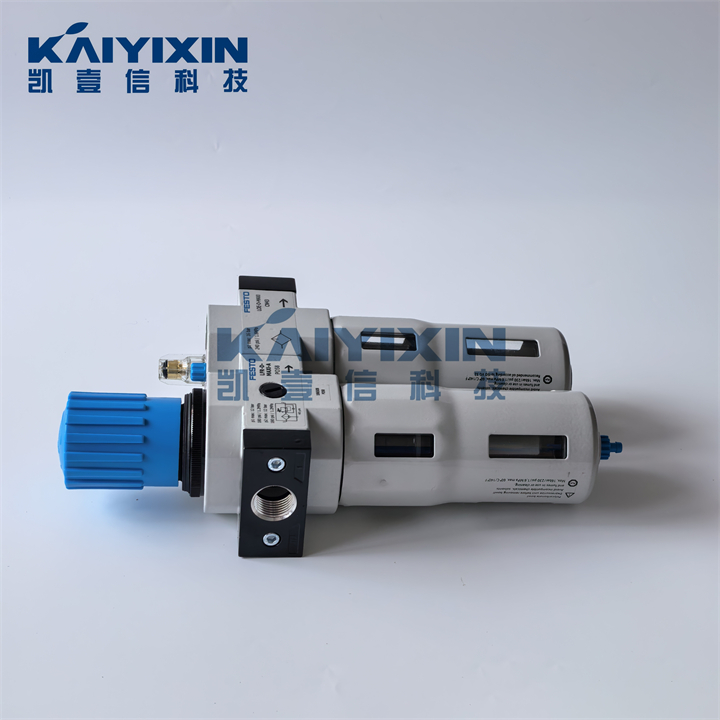 FRC-1-2-D-MAXI-A-FESTO-Wwj