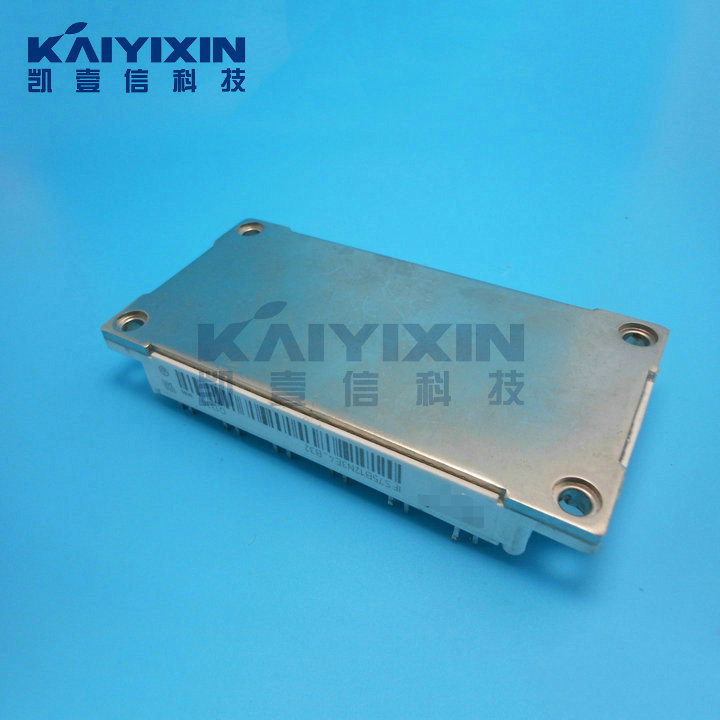 IFS75B12N3E4_B32-Infineon-k9k