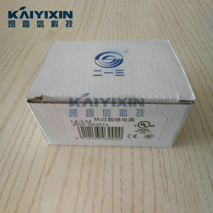 JRS4-09307d-1-6-2-5A-KAIYIXIN-5b8