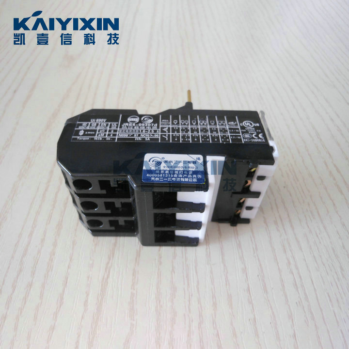 JRS4-09307d-1-6-2-5A-KAIYIXIN-Chh