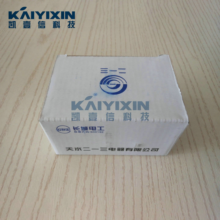 JRS4-09307d-1-6-2-5A-KAIYIXIN-U3Y