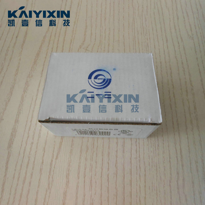 JRS4-09307d-1-6-2-5A-KAIYIXIN-fyk