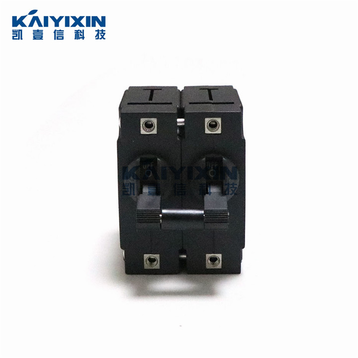 JZ-MN5-30-2620-4A-ZJZ-mIZ