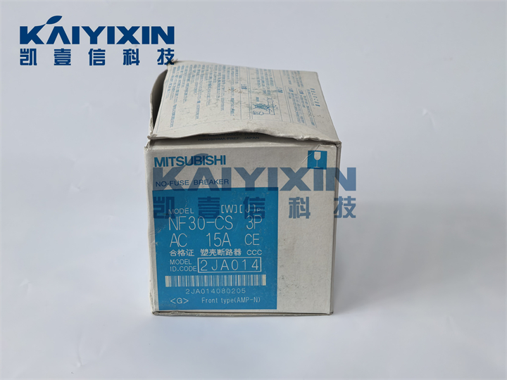 NF30-CS-3P-15A-Mitsubishi-CDp