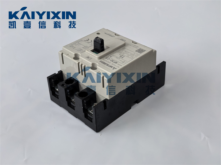 NF30-CS-3P-15A-Mitsubishi-Rz7