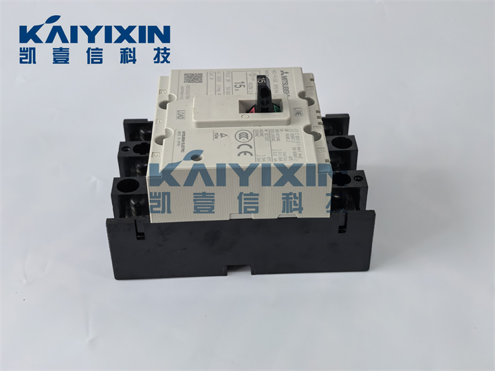 NF30-CS-3P-15A-Mitsubishi-rAv