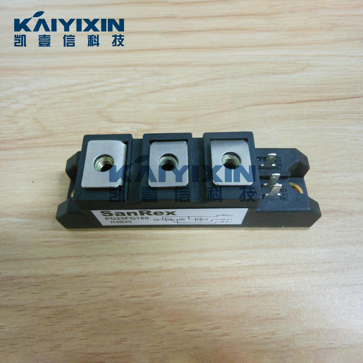 PD25FG160-SanRex-0ud