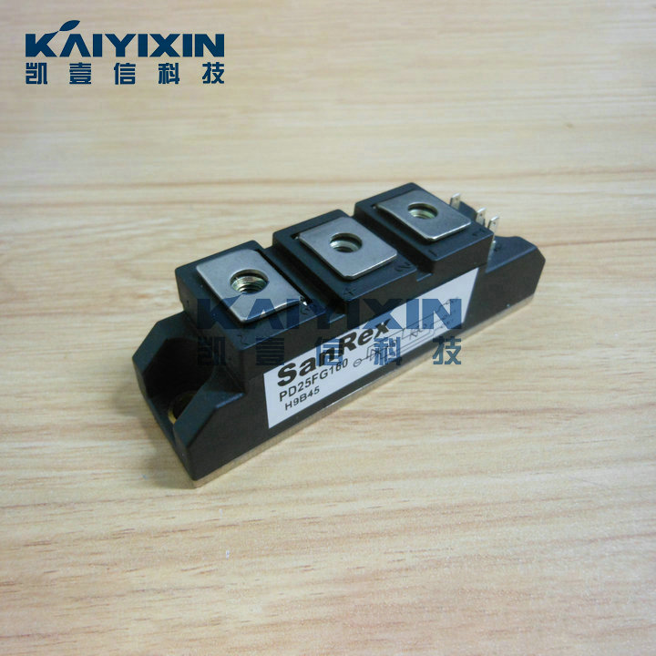 PD25FG160-SanRex-656