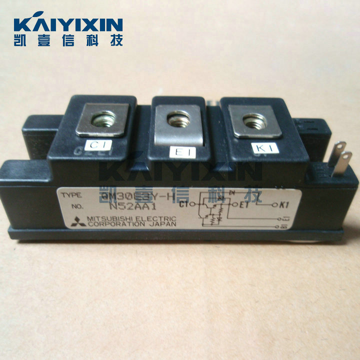 QM30E3Y-H-Mitsubishi-UyN