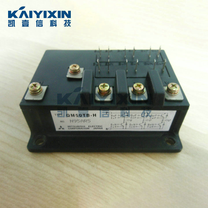 QM50TB-H-Mitsubishi-p7f