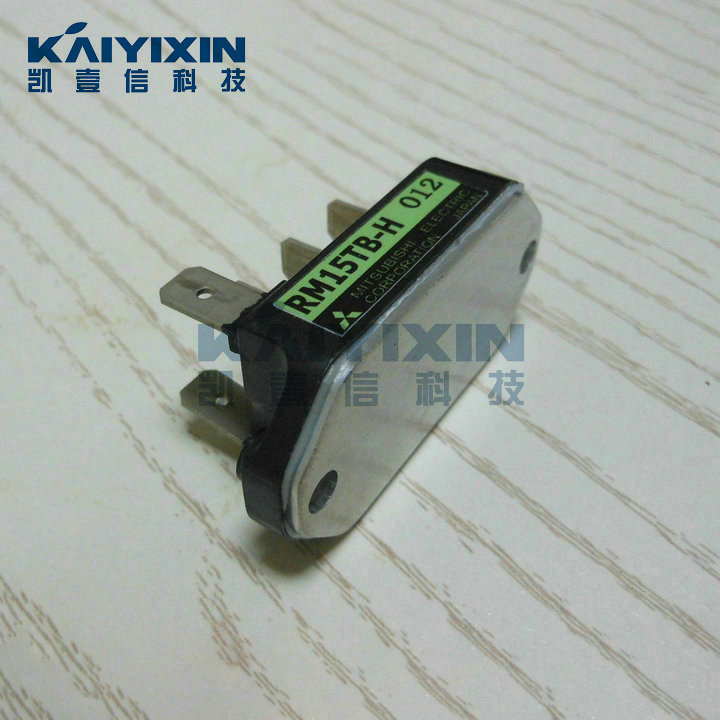 RM15TB-H-Mitsubishi-XBN